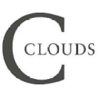 CLOUDS Kitchen Zürich logo - Similar company to Candrian