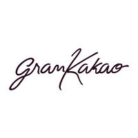 Gran Kakao logo - Similar company to Bhsoft