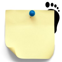Footnotes DemandGen logo - Similar company to Meliark