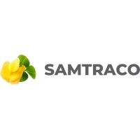 Samtraco Import Export Ltda logo - Similar company to Emc Global