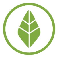 Asesores Verdes (Green Consultants) logo - Similar company to Bioconstrucción Y Energía Alternativa, S.A. De C.V.