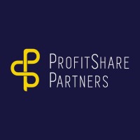 ProfitShare Partners logo - Similar company to Flute