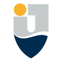 im-jaich GmbH & Co. Kg Wasserwelten logo - Similar company to Binzer Bucht