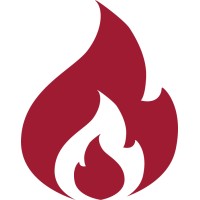 Liberty Communities logo - Similar company to Honor Built, Llc