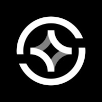 SELF logo - Similar company to Vive Virtual