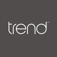 Trend logo - Similar company to Cemless By C