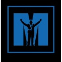 Menprovement logo - Similar company to One To Scale