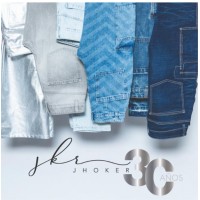 Confecciones Jhoker Sport SAS logo - Similar company to Confecciones Herval