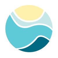 Falmouth Marine Conservation logo - Similar company to Thalassophile Project