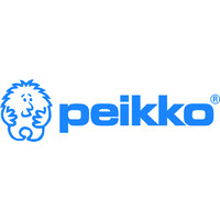 Peikko South Africa (Pty) Ltd. logo - Similar company to Lucidity Uk