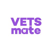 Vetsmate.app logo - Similar company to Xerfer