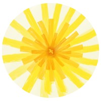 HEIMO CREATIONS logo - Similar company to Ainomari.Com