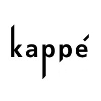 Werken bij Kappé logo - Similar company to Vital Workspaces