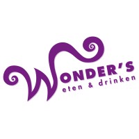 Wonder's Zaandam logo - Similar company to Crewmatch