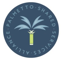 Palmetto Shared Services Alliance logo - Similar company to Acorn Learning