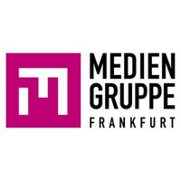 Mediengruppe Frankfurt logo - Similar company to Ucware Gmbh