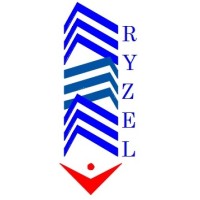 Ryzel Design Tech Pvt Ltd