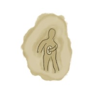 The Re-membering Collective logo - Similar company to Smartxr