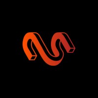 onebyzero production logo - Similar company to One By Zero Stories
