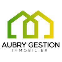 AUBRY GESTION logo - Similar company to Occimo