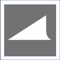Uncurbed logo - Similar company to Embraced Body