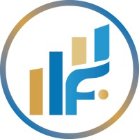 FINCUN - The Financial Planner logo - Similar company to S.O.A.R. Talent Personnel