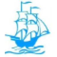 Aegean International Inspection Inc.