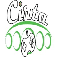 Cirta Games logo - Similar company to Jana Games Studios