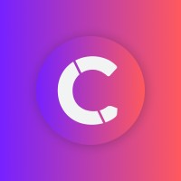 Cleartext logo - Similar company to Cleartext Cyber