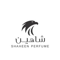Shaheen Perfumes logo - Similar company to Nomad Perfumes