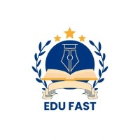 Edu Fast logo - Similar company to Nematiq