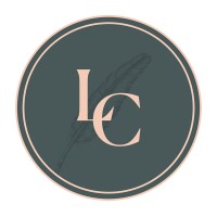 LC - Translation and Subtitling Services logo - Similar company to Media One Click, Llc