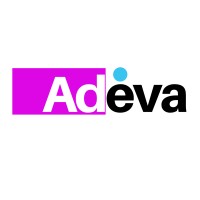 Adeva logo - Similar company to Adevai