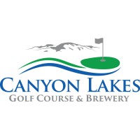 Canyon Lakes Golf Course & Brewery logo - Similar company to The Club At Ruby Hill