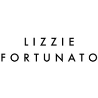 Lizzie Fortunato logo - Similar company to Kaaba Luum
