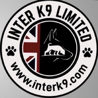 Inter K9 Limited logo - Similar company to Syndicate K9