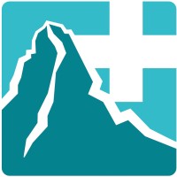 PRO HUMANTICS AG logo - Similar company to Linked Engineering Gmbh