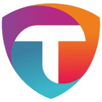 Tyche Ventures logo - Similar company to Neurotechh