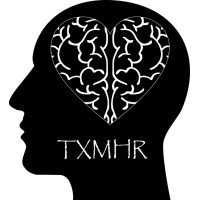 Texas Mental Health Resources logo - Similar company to Empifany