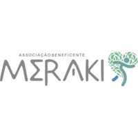 Associação Beneficente Meraki