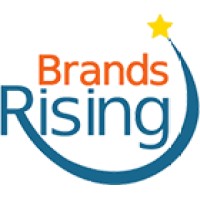 Brands Rising LLC