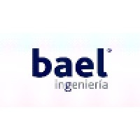 BAEL INGENIERIA - CONSULTANT & AUDIT | PMO | GIS | FIBER OPTICS | FTTX | FTTH | GPON | AIM | DCIM logo - Similar company to Fenix Telecom