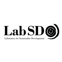 LabSD, Inc. logo - Similar company to Nomad Coders