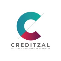 Creditzal logo - Similar company to Cofrasa