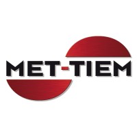 MET-TIEM Technische Geräte Vertriebsgesellschaft m.b.H. logo - Similar company to Samplision