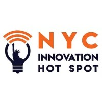 NYC Innovation Hot Spot logo - Similar company to Chatta Llc