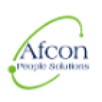 AFCON logo - Similar company to אפקון טכנולוגיות בקרה ואוטומציה | Afcon Control & Automation