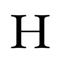 The Hanes Group Government Affairs logo - Similar company to Athena Communications - Public Relations & Government Affairs