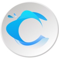 Cluzters.ai logo - Similar company to Data Science Authority