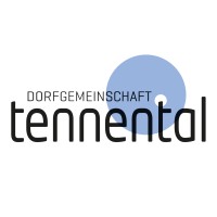 Tennentaler Gemeinschaften e.V. logo - Similar company to B-4It Ag